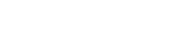 AG Digital
